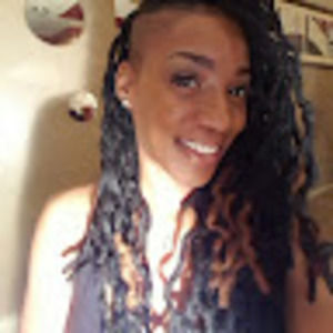 Meet your Posher, Sweetl